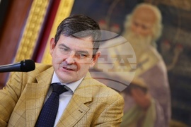 Конкурс „Моите родови корени от Македония и Одринска Тракия“