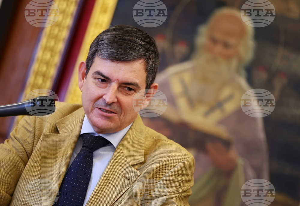 Конкурс „Моите родови корени от Македония и Одринска Тракия“