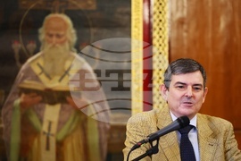 Конкурс „Моите родови корени от Македония и Одринска Тракия“