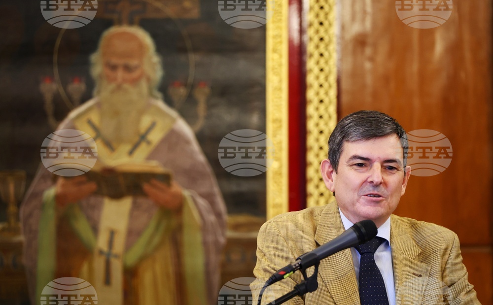 Конкурс „Моите родови корени от Македония и Одринска Тракия“