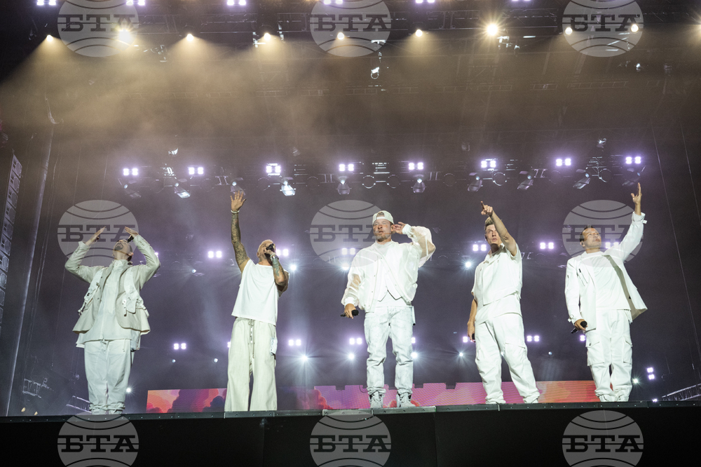 2026 BottleRock Napa Valley