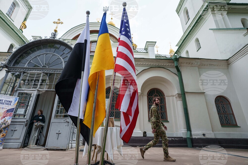 Russia Ukraine War