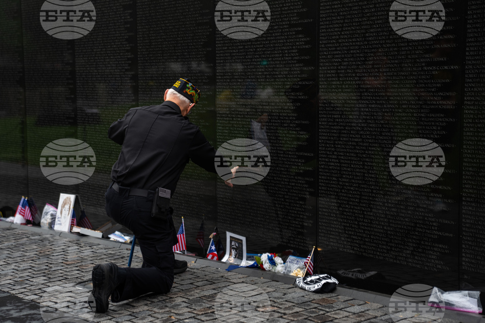 American 250 Memorial Day