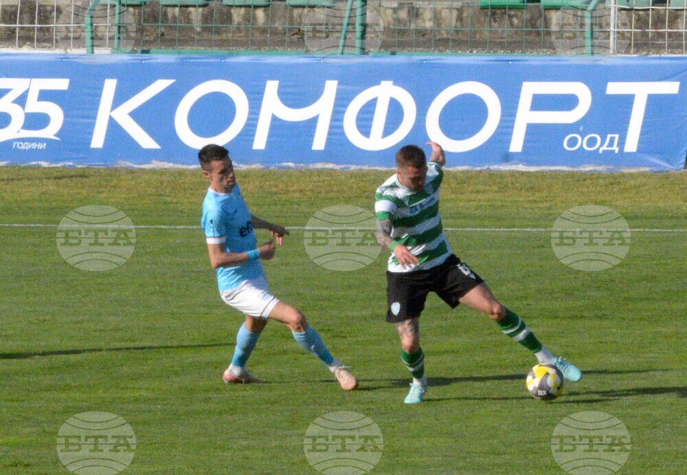 Варна - футбол - Черно море - Арда