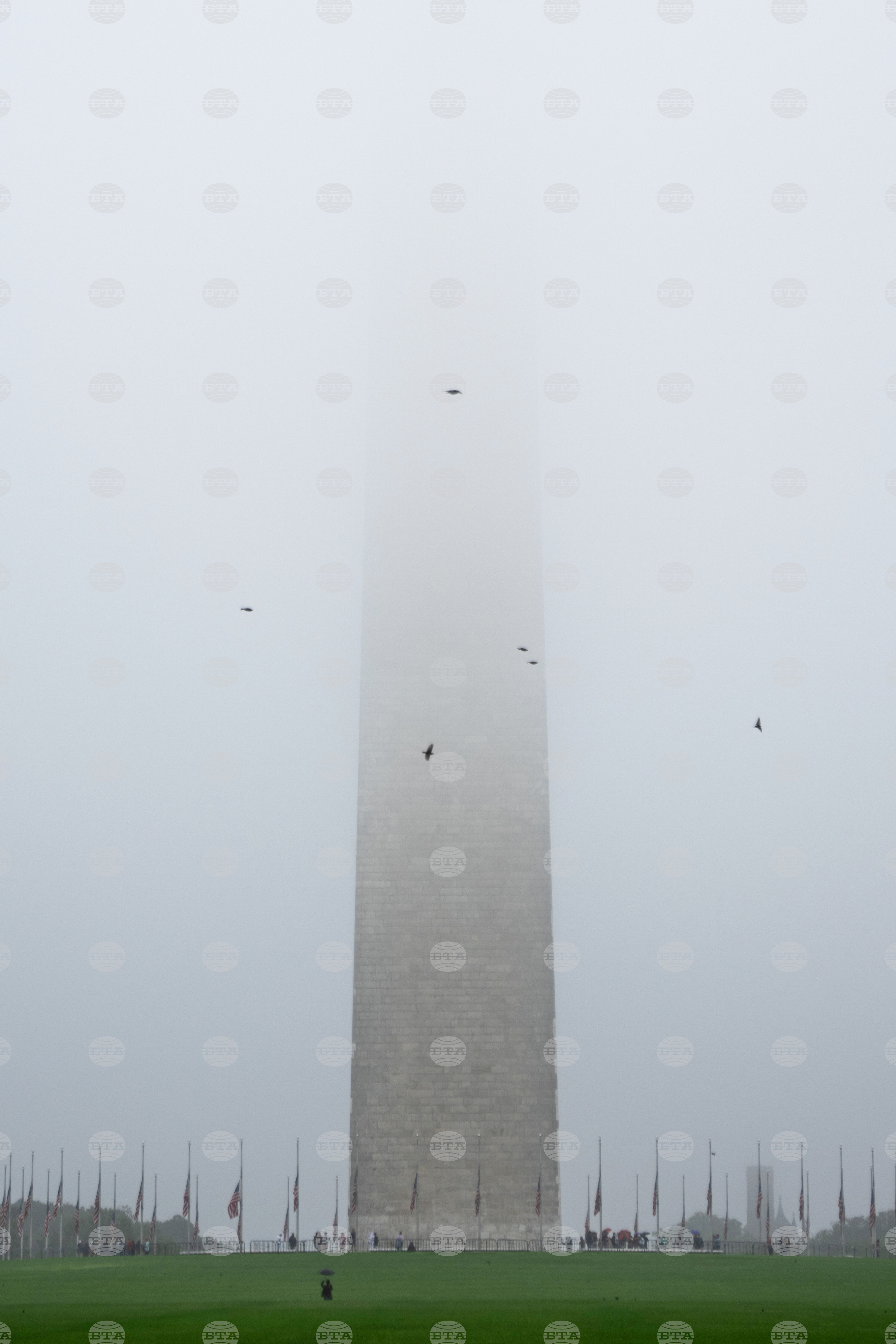 America 250 Memorial Day