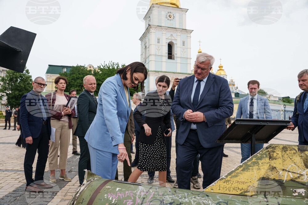 Russia Ukraine War Belarus