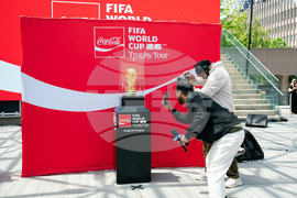 Canada FIFA