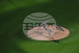 Reds Mets Baseball