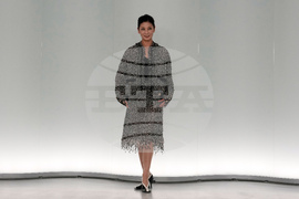 South Korea Chanel