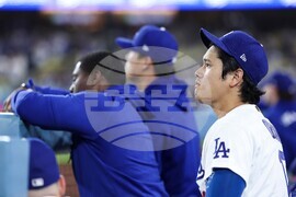 Rockies Dodgers Baseball