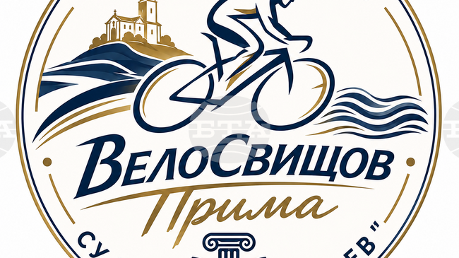 Състезание с велосипеди по случай Деня на детето организират в Свищов 