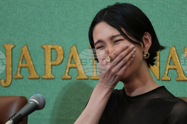 Japan Cannes Winners