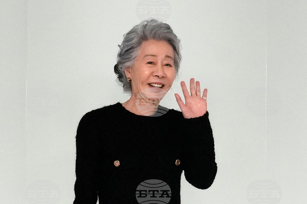 South Korea Chanel
