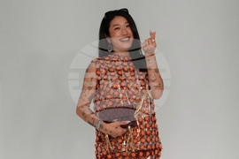 South Korea Chanel