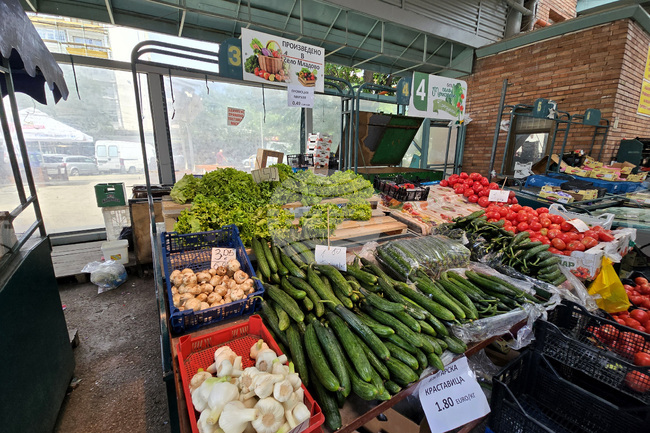 Economy