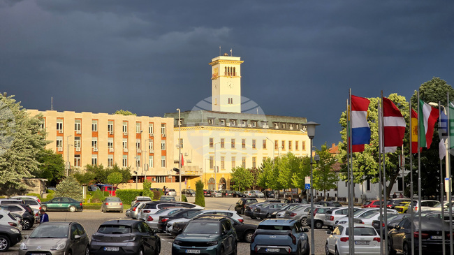 Временно управляващият посолството на Ирак в България д-р Хайдер Албуриахи ще бъде гост на бизнес форум в Сливен 