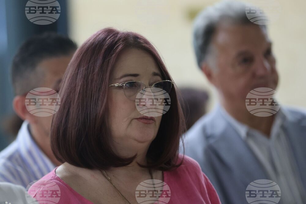 БНР - „Хумор и сатира“ - годишнина - изложба - Райна Манджукова