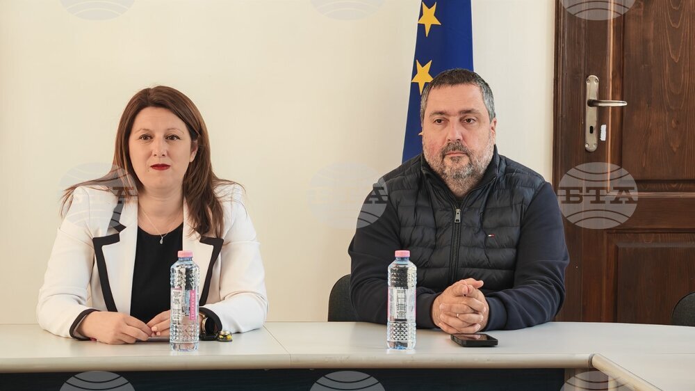 State of Emergency in Gabrovo Lifted