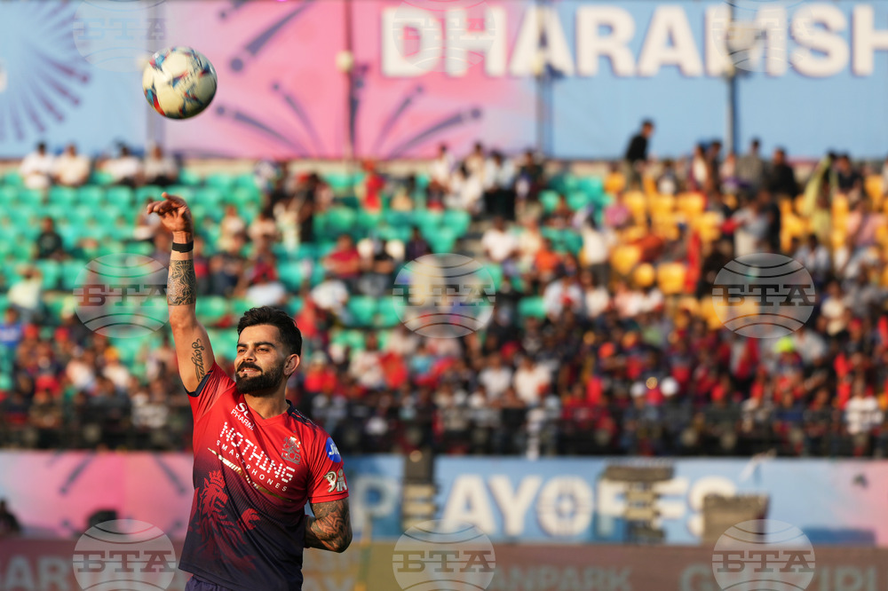 India IPL Cricket