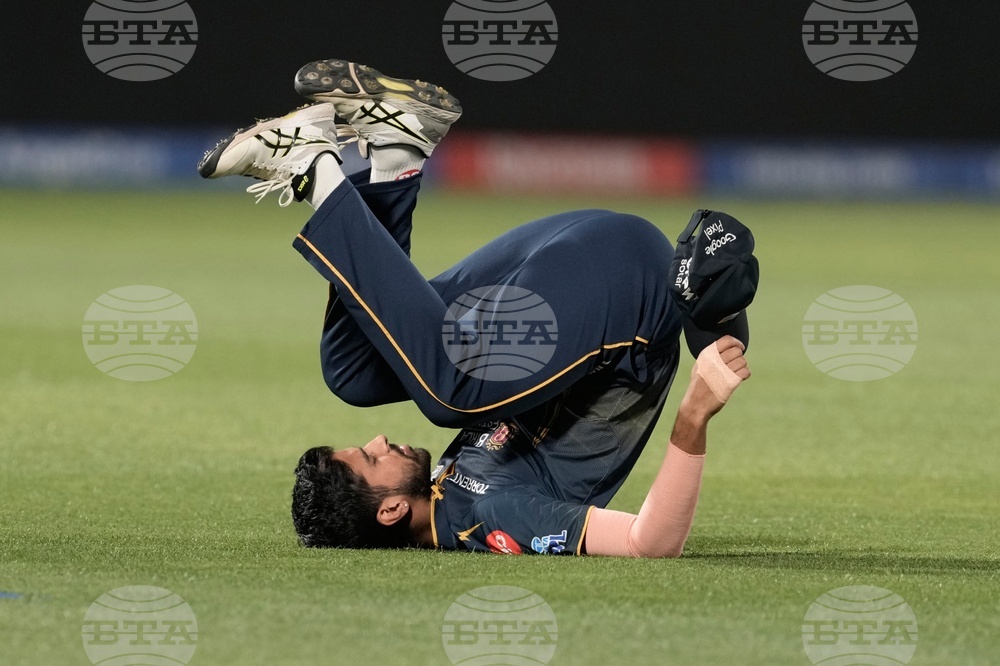 India IPL Cricket