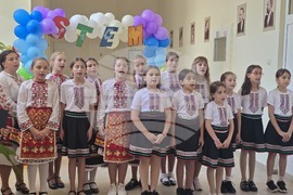 Ловеч - STEM център - откриване