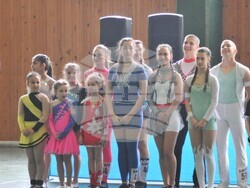 Снимка: Община Ловеч