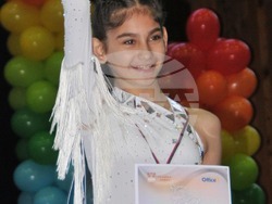 Снимка: Община Ловеч