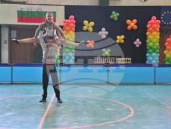 Снимка: Община Ловеч