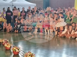 Снимка: Община Ловеч