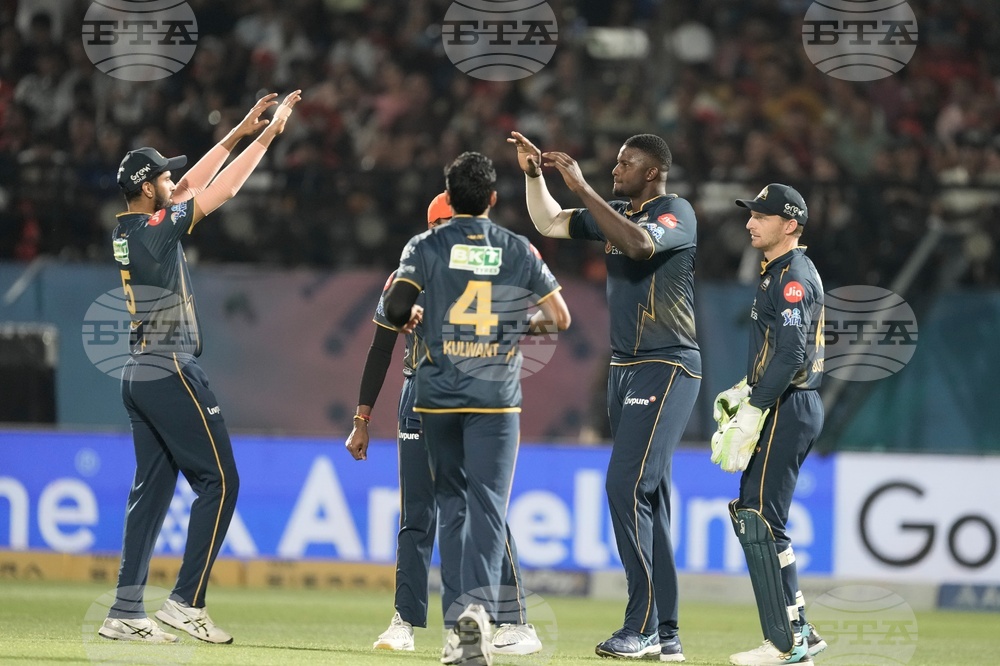 India IPL Cricket