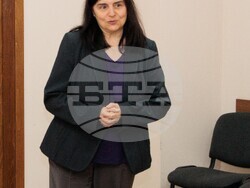 Снимка: Югозападен университет „Неофит Рилски“ – Благоевград