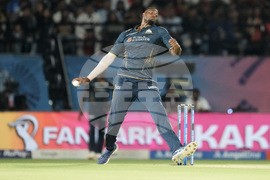 India IPL Cricket