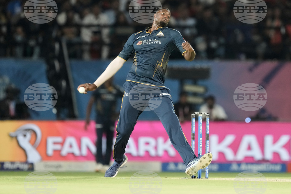 India IPL Cricket