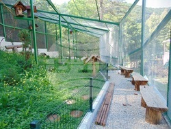 Община Шумен