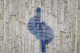 Търговище - изложба