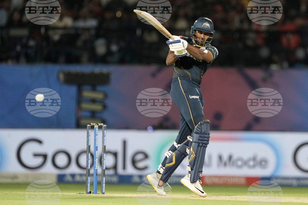India IPL Cricket
