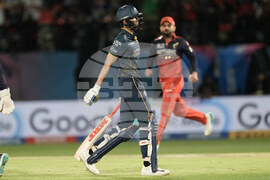 India IPL Cricket