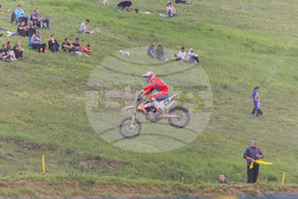 Севлиево - мотокрос