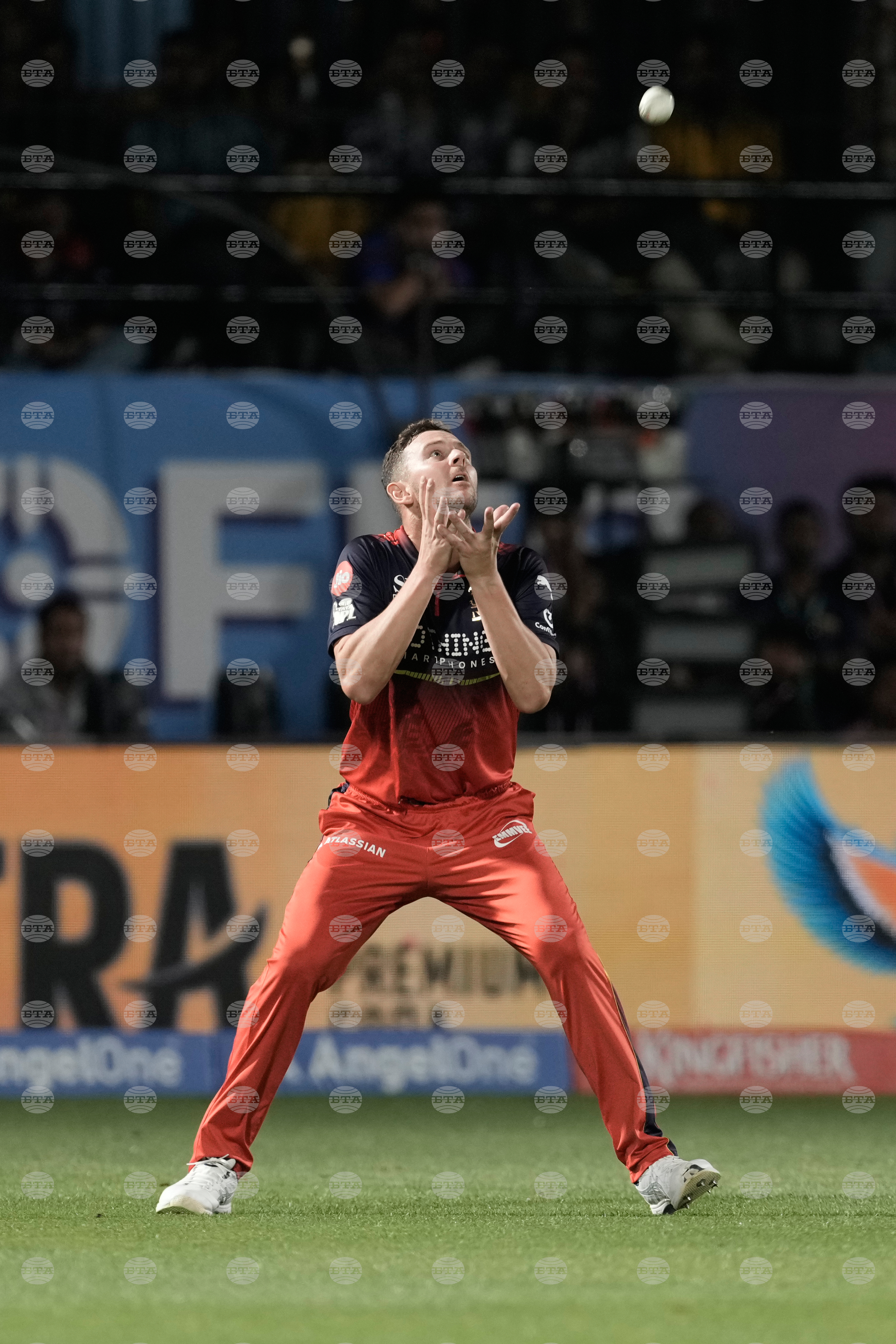 India IPL Cricket