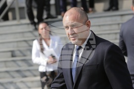 Европейския алианс за батерии - декларация - подписване