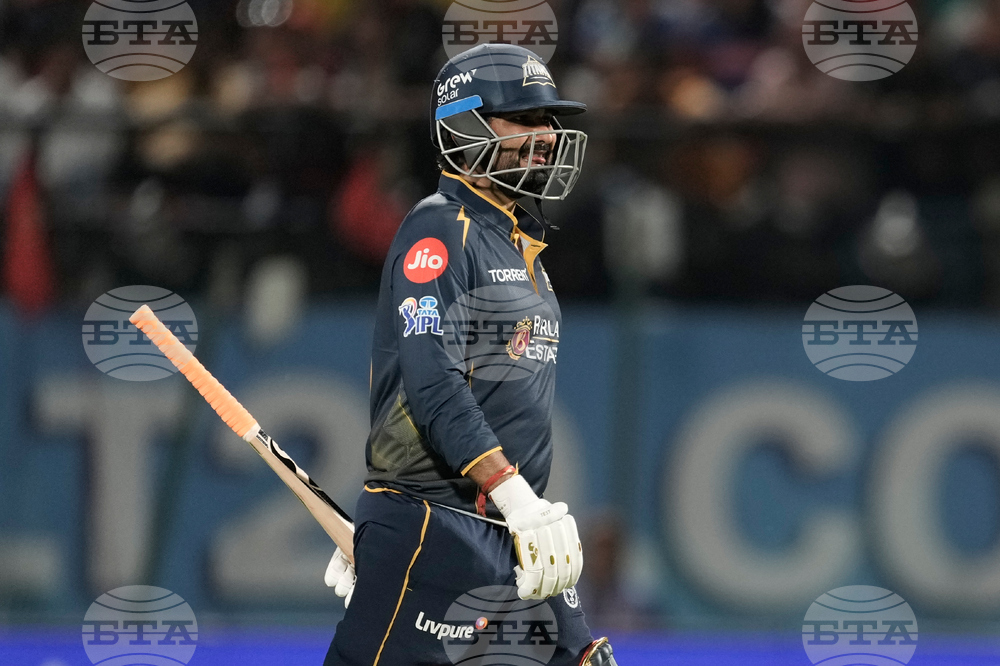 India IPL Cricket