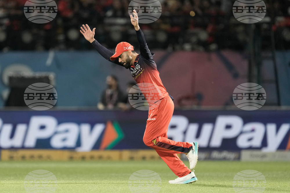 India IPL Cricket