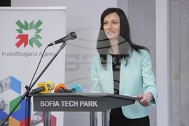 Европейски алианс за батерии - декларация - подписване