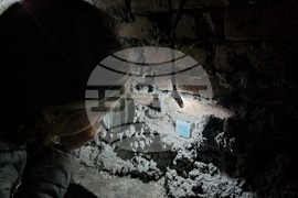 Варна - Доника Йорданова - Мария Казакова - изложба