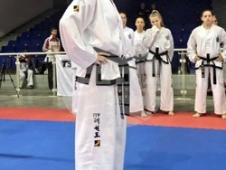 Снимка: Община Банско