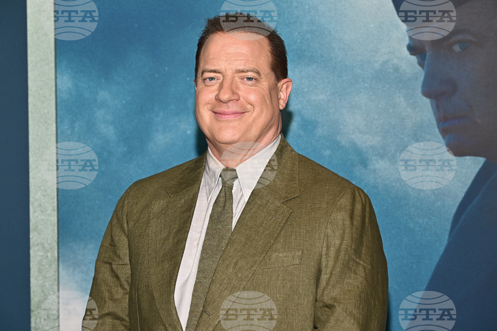 NY Premiere of "Pressure"