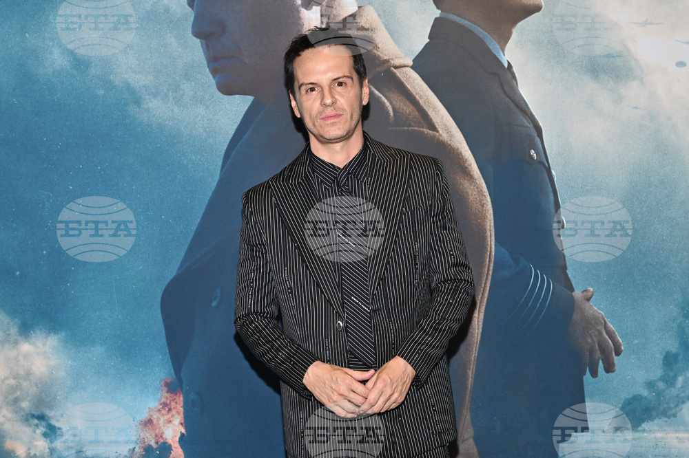 NY Premiere of "Pressure"