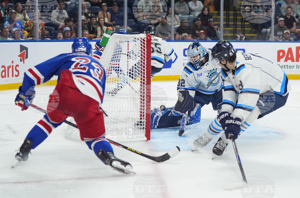 Canada Memorial Cup Hockey