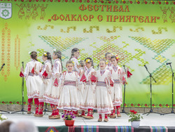 Снимка: Община Сандански