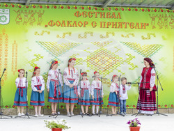 Снимка: Община Сандански